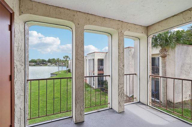 534 ORANGE DRIVE 27, Altamonte Springs, FL 32701
