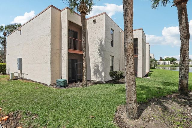 534 ORANGE DRIVE 27, Altamonte Springs, FL 32701