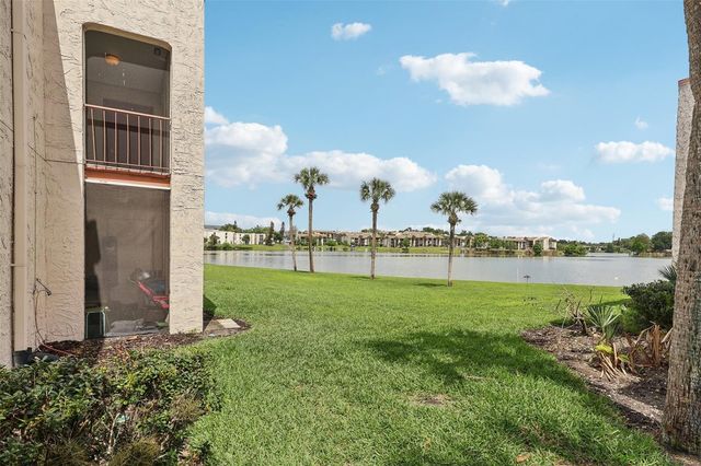 534 ORANGE DRIVE 27, Altamonte Springs, FL 32701