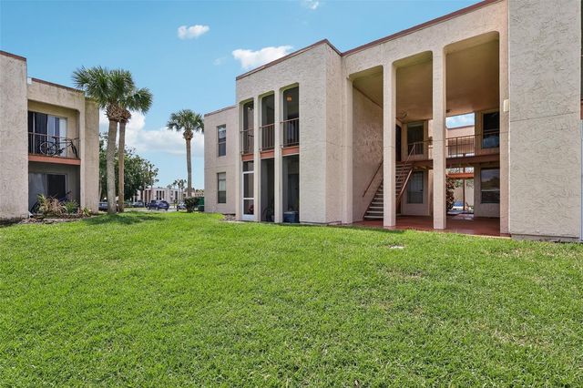 534 ORANGE DRIVE 27, Altamonte Springs, FL 32701