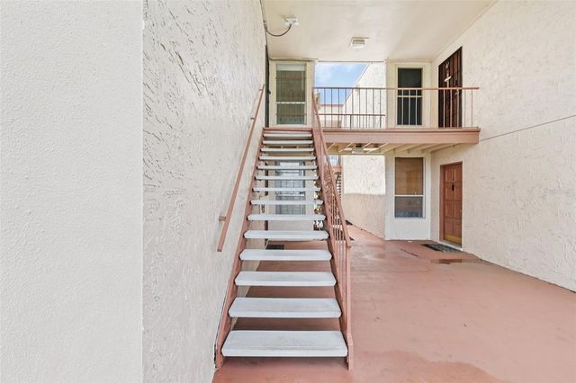 534 ORANGE DRIVE 27, Altamonte Springs, FL 32701
