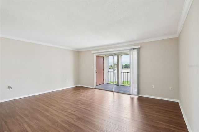 534 ORANGE DRIVE 27, Altamonte Springs, FL 32701
