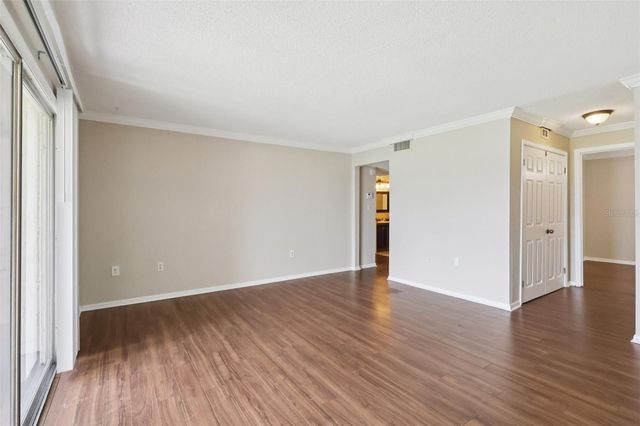 534 ORANGE DRIVE 27, Altamonte Springs, FL 32701