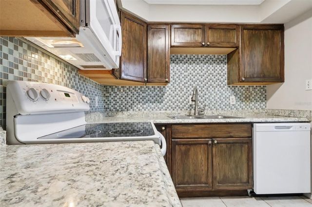 534 ORANGE DRIVE 27, Altamonte Springs, FL 32701