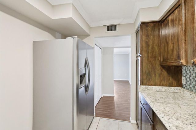 534 ORANGE DRIVE 27, Altamonte Springs, FL 32701