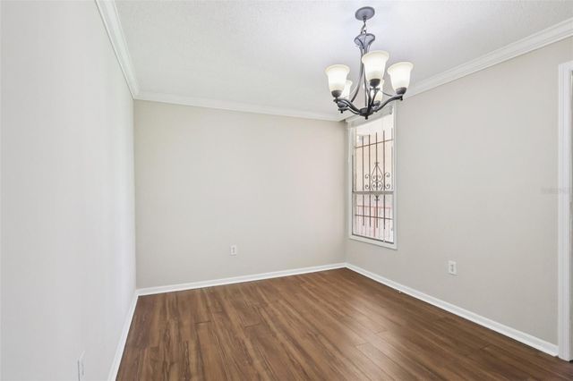 534 ORANGE DRIVE 27, Altamonte Springs, FL 32701