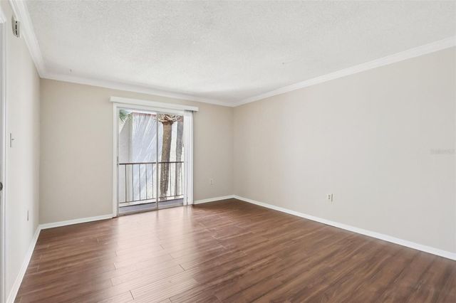 534 ORANGE DRIVE 27, Altamonte Springs, FL 32701