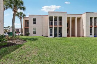 534 ORANGE DRIVE 27, Altamonte Springs, FL 32701