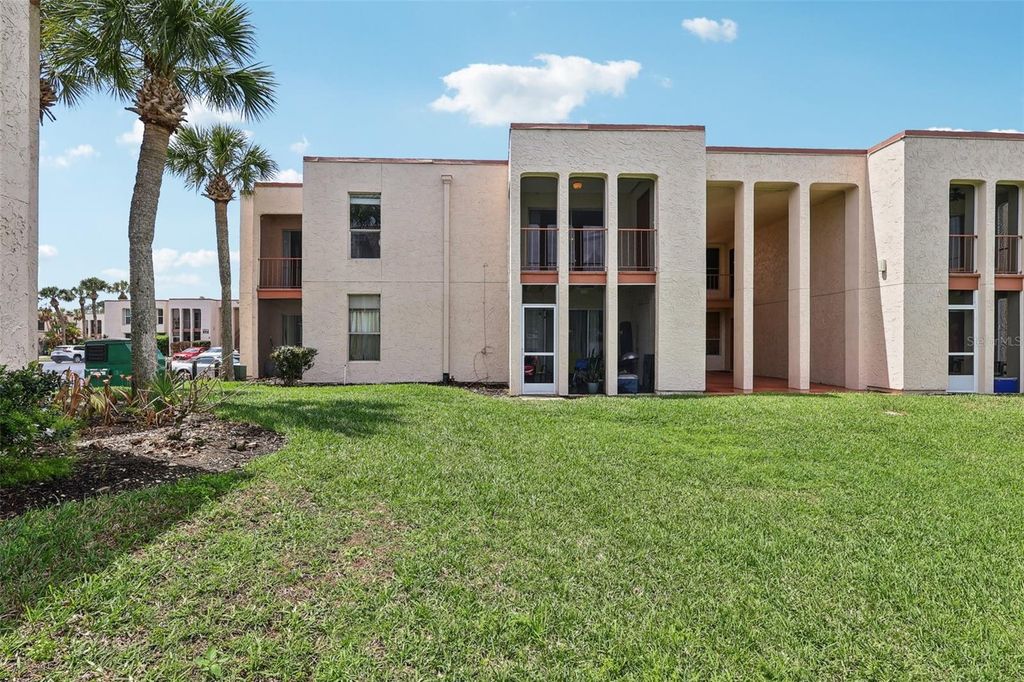 534 ORANGE DRIVE 27, Altamonte Springs, FL 32701