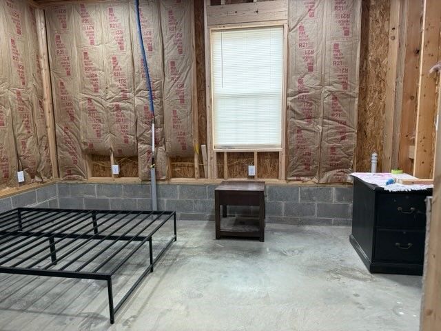 433 Greenbriar Rd, Dunbar, PA 15431