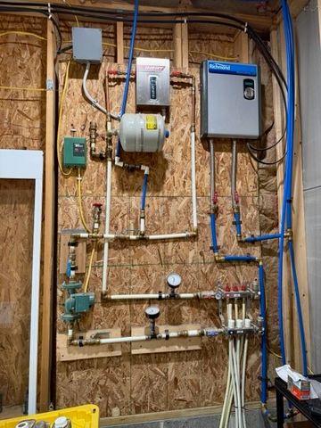 433 Greenbriar Rd, Dunbar, PA 15431