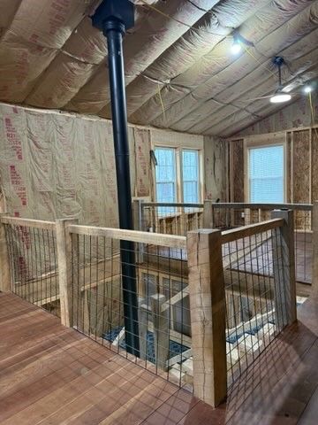 433 Greenbriar Rd, Dunbar, PA 15431