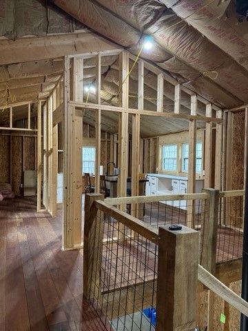 433 Greenbriar Rd, Dunbar, PA 15431