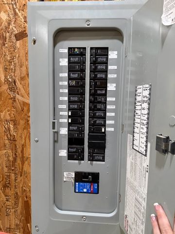 433 Greenbriar Rd, Dunbar, PA 15431