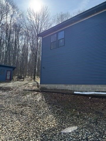 433 Greenbriar Rd, Dunbar, PA 15431