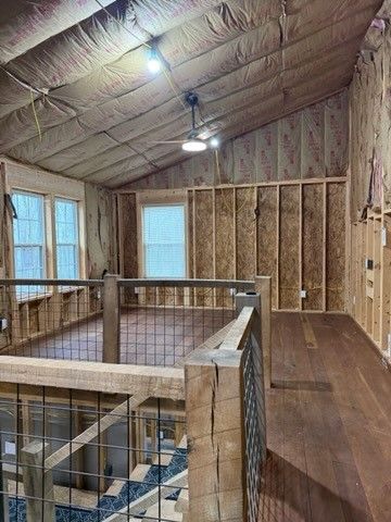 433 Greenbriar Rd, Dunbar, PA 15431