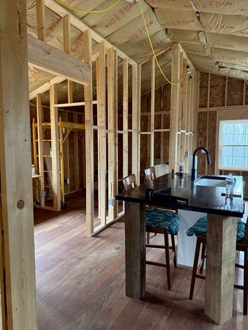 433 Greenbriar Rd, Dunbar, PA 15431