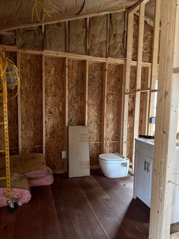 433 Greenbriar Rd, Dunbar, PA 15431