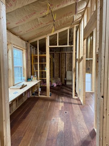 433 Greenbriar Rd, Dunbar, PA 15431