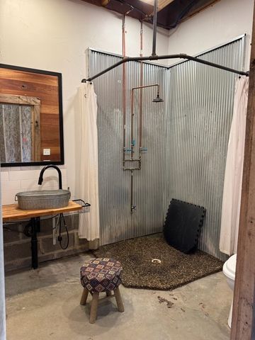 433 Greenbriar Rd, Dunbar, PA 15431