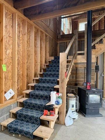 433 Greenbriar Rd, Dunbar, PA 15431