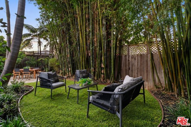 2441 21st Street, Santa Monica, CA 90405