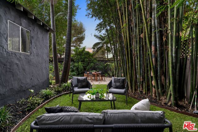 2441 21st Street, Santa Monica, CA 90405