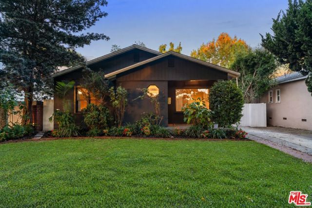 2441 21st Street, Santa Monica, CA 90405