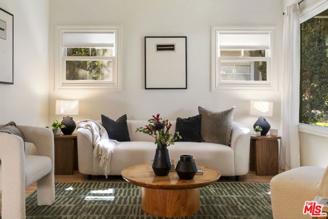 2441 21st Street, Santa Monica, CA 90405