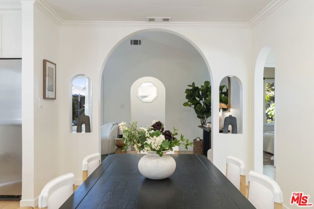 2441 21st Street, Santa Monica, CA 90405