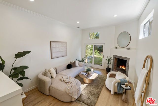 2441 21st Street, Santa Monica, CA 90405