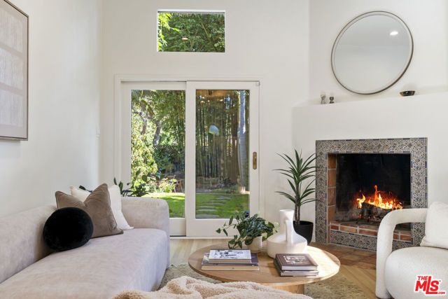 2441 21st Street, Santa Monica, CA 90405