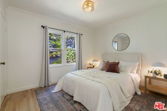2441 21st Street, Santa Monica, CA 90405