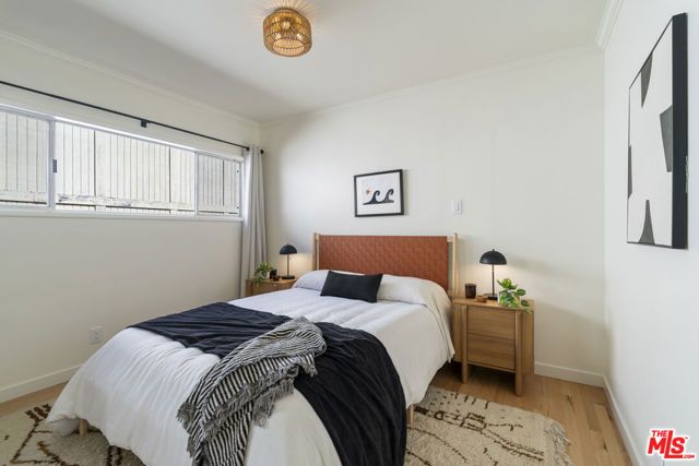 2441 21st Street, Santa Monica, CA 90405