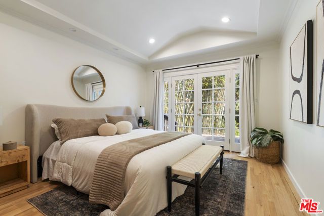 2441 21st Street, Santa Monica, CA 90405