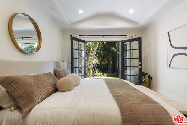 2441 21st Street, Santa Monica, CA 90405