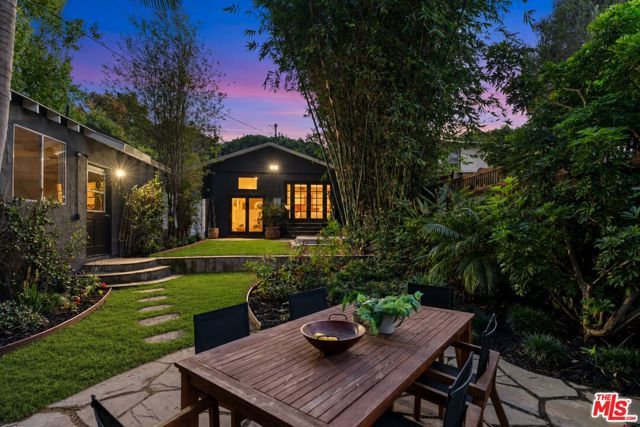 2441 21st Street, Santa Monica, CA 90405