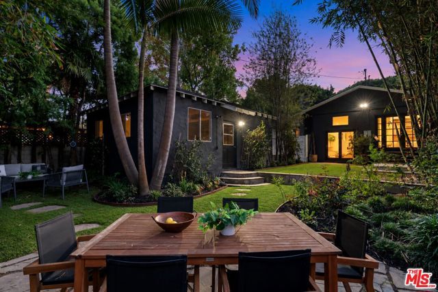 2441 21st Street, Santa Monica, CA 90405