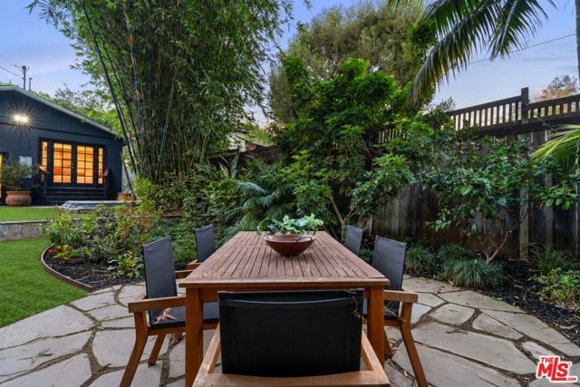 2441 21st Street, Santa Monica, CA 90405