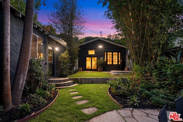 2441 21st Street, Santa Monica, CA 90405