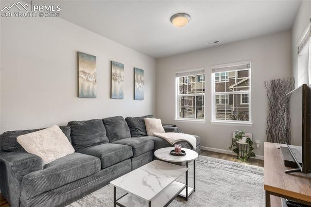 16361 Gaucho Gulch Grove, Monument, CO 80132
