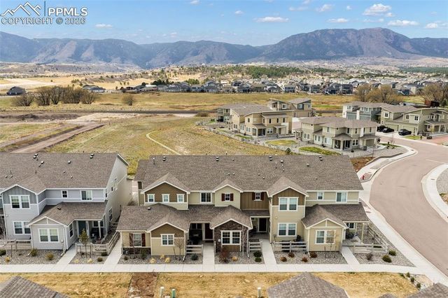16361 Gaucho Gulch Grove, Monument, CO 80132