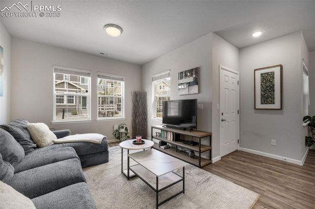 16361 Gaucho Gulch Grove, Monument, CO 80132