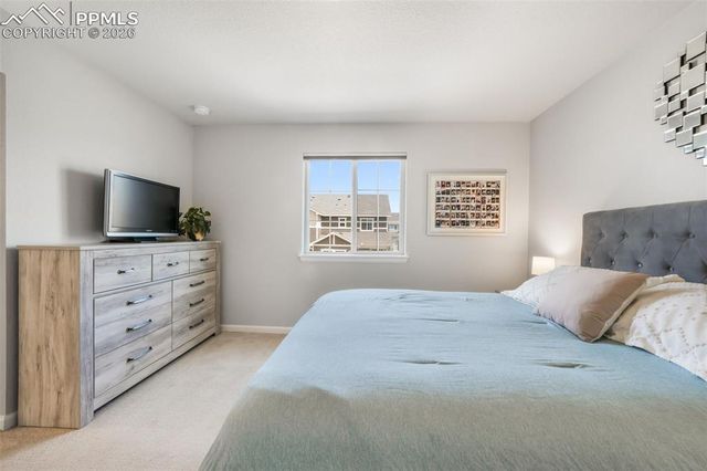 16361 Gaucho Gulch Grove, Monument, CO 80132