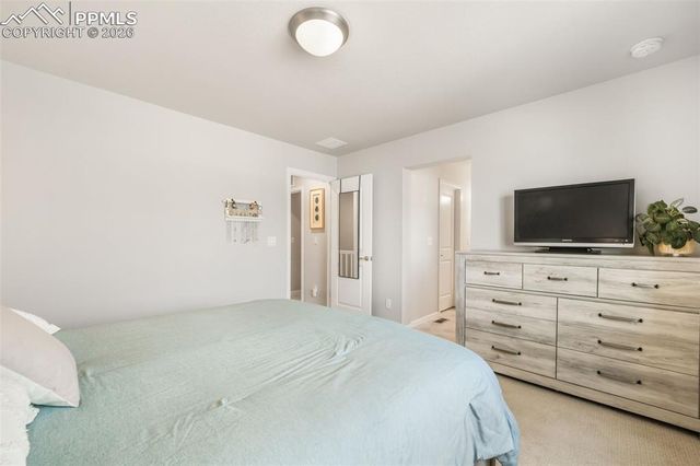 16361 Gaucho Gulch Grove, Monument, CO 80132