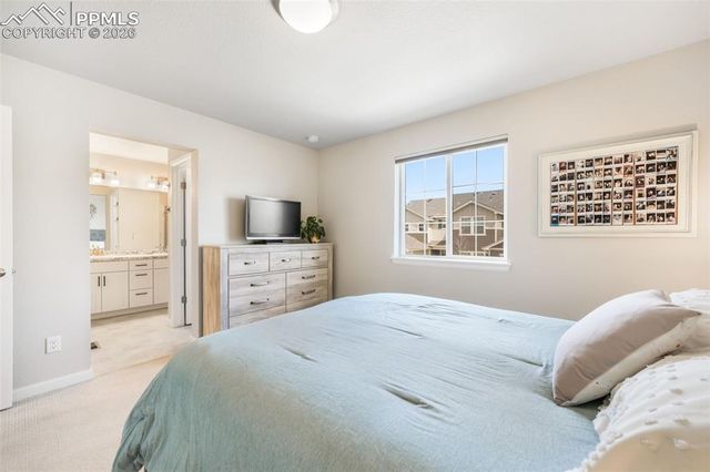 16361 Gaucho Gulch Grove, Monument, CO 80132