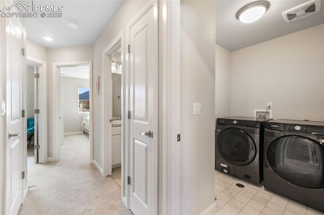 16361 Gaucho Gulch Grove, Monument, CO 80132