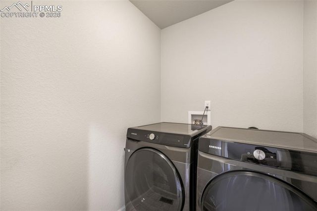 16361 Gaucho Gulch Grove, Monument, CO 80132