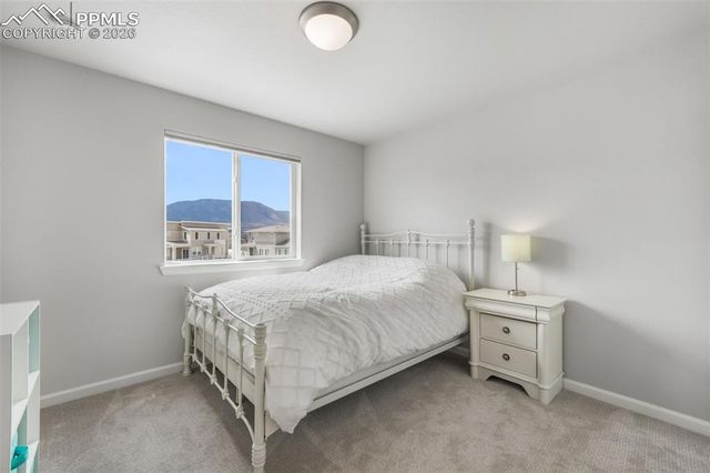16361 Gaucho Gulch Grove, Monument, CO 80132