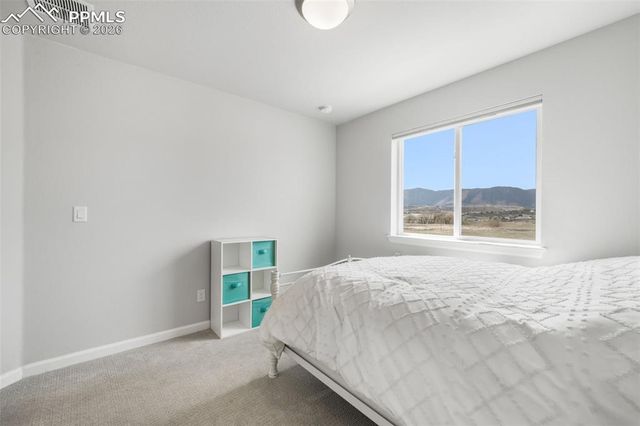 16361 Gaucho Gulch Grove, Monument, CO 80132